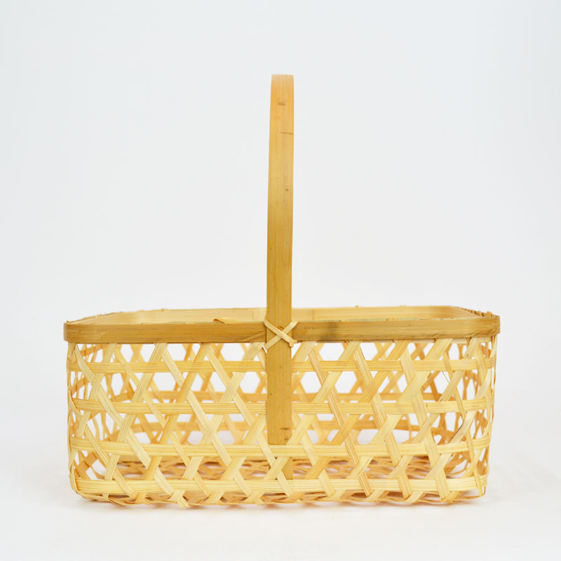 �ݤ��� Ĺ�� L ϻ�����Ԥ� Ʃ���� ��� �²ۻ� ���