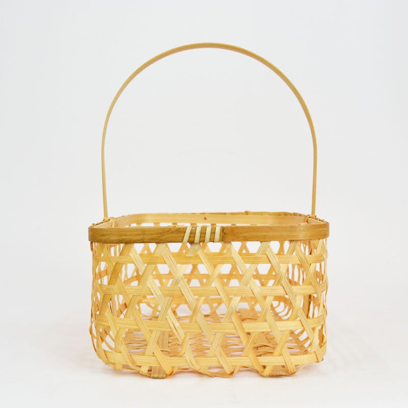 �ݤ��� Ĺ�� L ϻ�����Ԥ� Ʃ���� ��� �²ۻ� ���