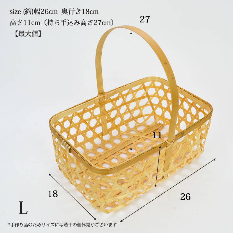 �ݤ��� Ĺ�� L ϻ�����Ԥ� Ʃ���� ��� �²ۻ� ���