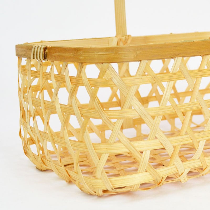 �ݤ��� Ĺ�� L ϻ�����Ԥ� Ʃ���� ��� �²ۻ� ���