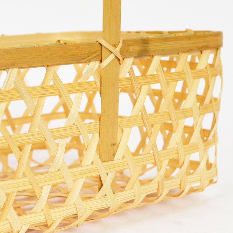 �ݤ��� Ĺ�� L ϻ�����Ԥ� Ʃ���� ��� �²ۻ� ���