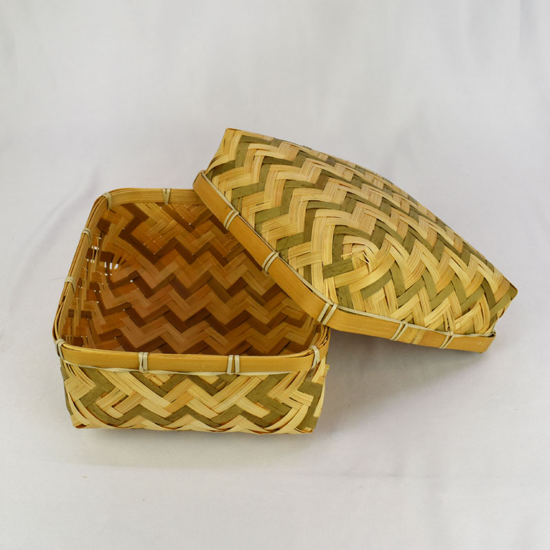 ���� �����Ԥ� ������Ȣ �� �������� �� �����ܥå���