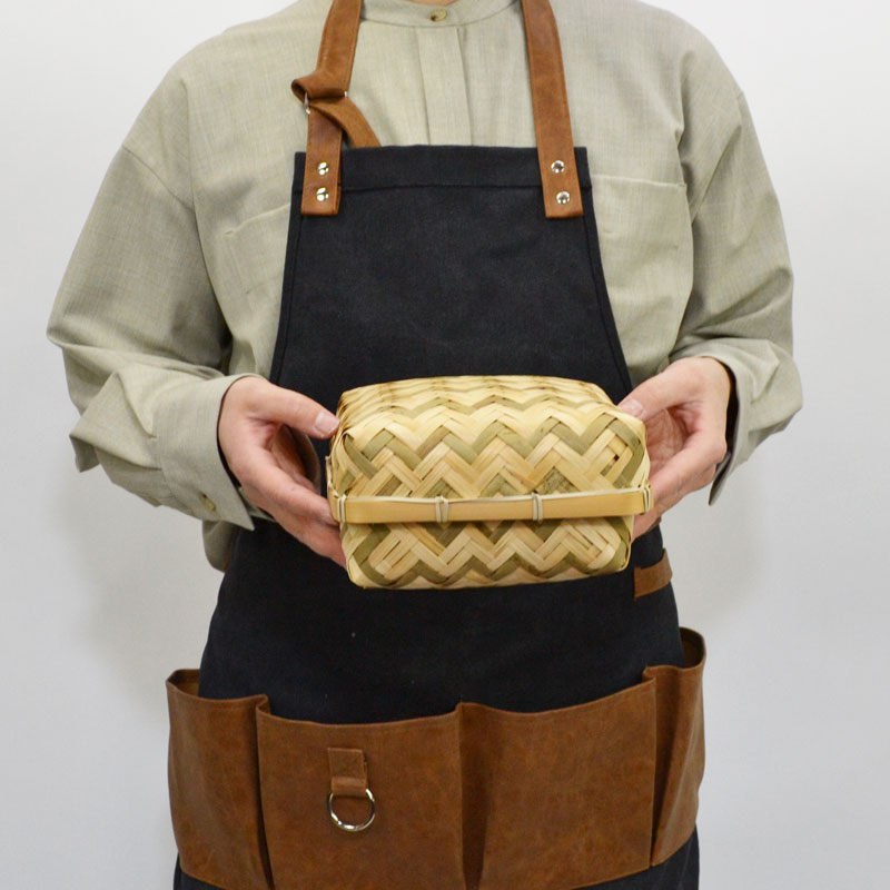 ���� �����Ԥ� ������Ȣ �� �������� �� �����ܥå���