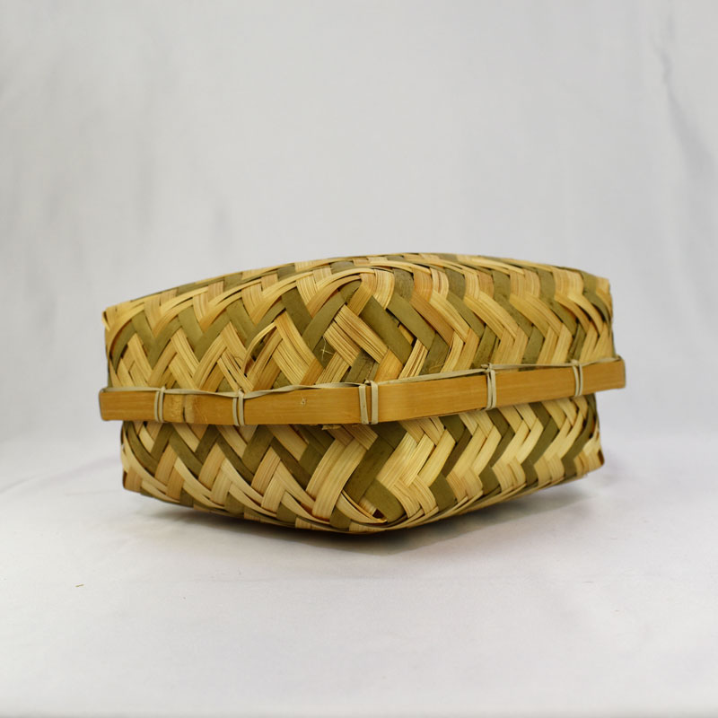 ���� �����Ԥ� ������Ȣ �� �������� �� �����ܥå���