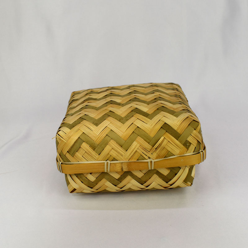 ���� �����Ԥ� ������Ȣ �� �������� �� �����ܥå���