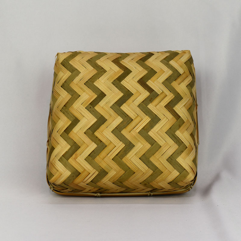 ���� �����Ԥ� ������Ȣ �� �������� �� �����ܥå���