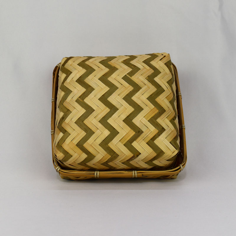 ���� �����Ԥ� ������Ȣ �� �������� �� �����ܥå���