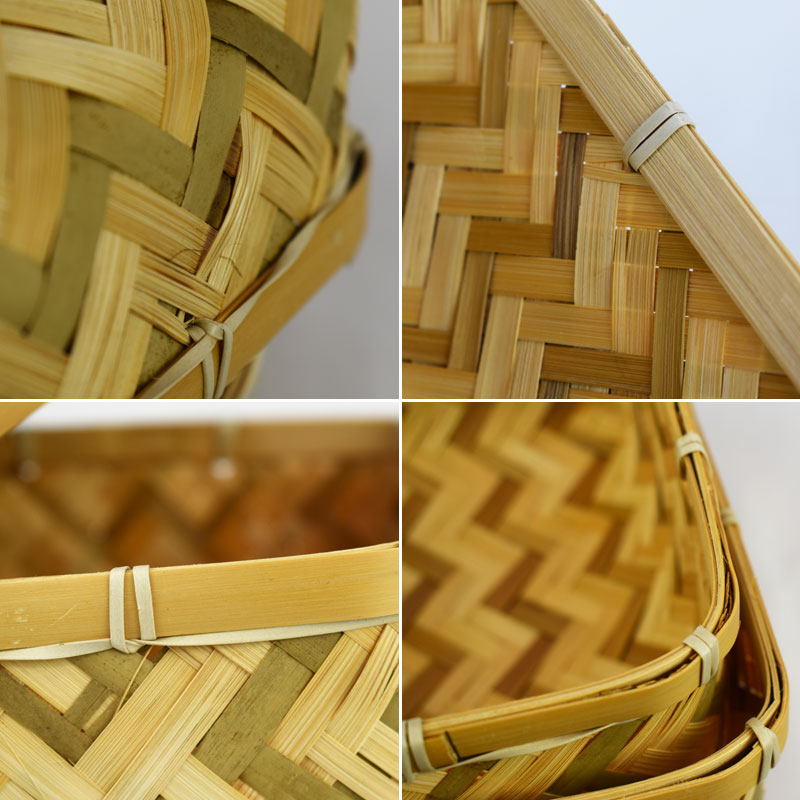 ���� �����Ԥ� ������Ȣ �� �������� �� �����ܥå���