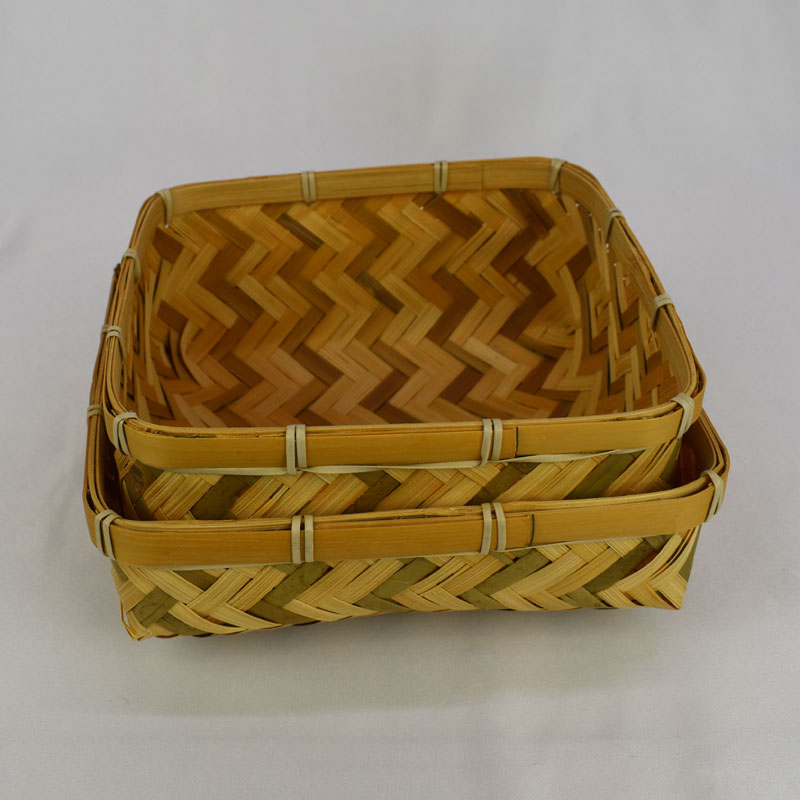 ���� �����Ԥ� ������Ȣ �� �������� �� �����ܥå���