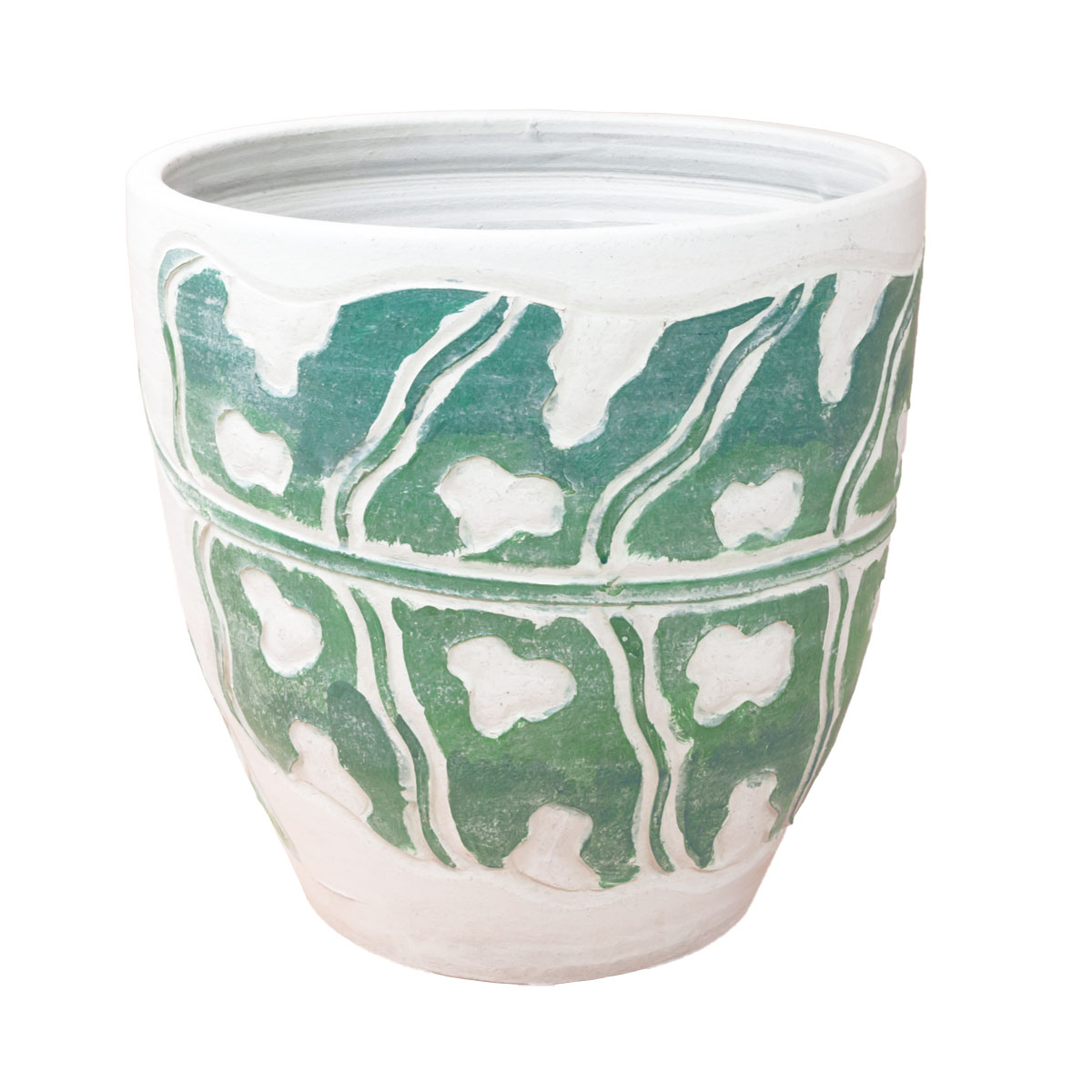 ���顼�ƥ饳�å�ȭ ����ȭ ���꡼�� L �ץ�󥿡� 12�� ��