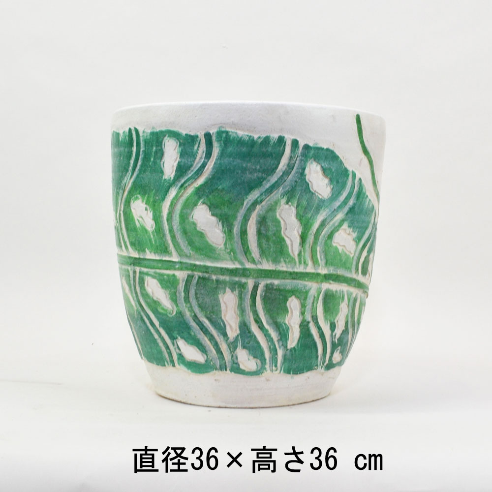 ���顼�ƥ饳�å�ȭ ����ȭ ���꡼�� L �ץ�󥿡� 12�� ��