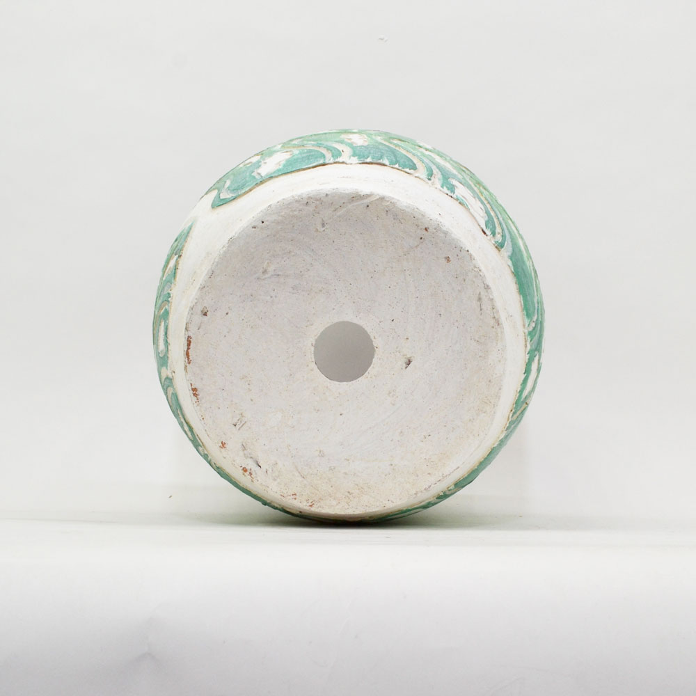 ���顼�ƥ饳�å�ȭ ����ȭ ���꡼�� L �ץ�󥿡� 12�� ��