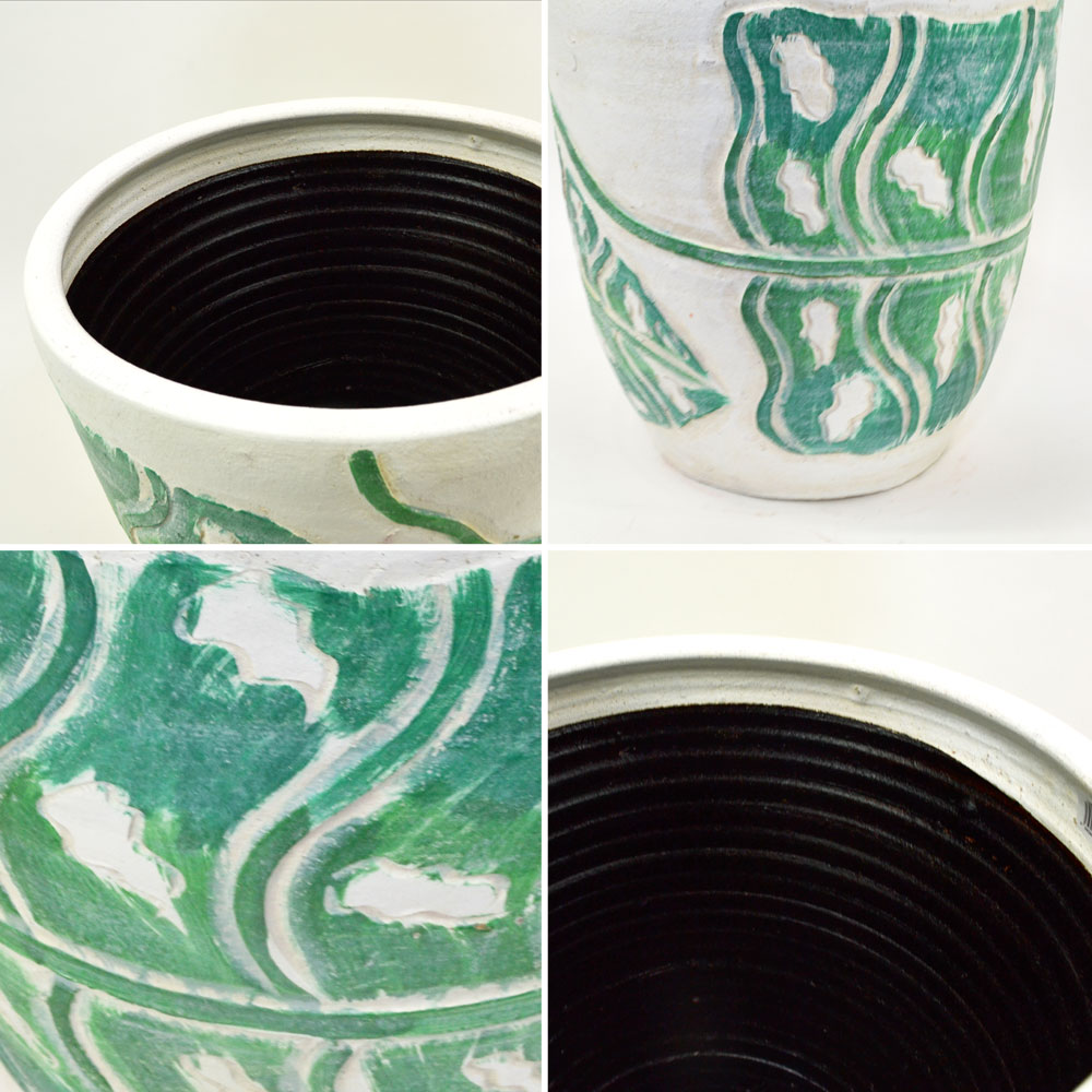 ���顼�ƥ饳�å�ȭ ����ȭ ���꡼�� L �ץ�󥿡� 12�� ��