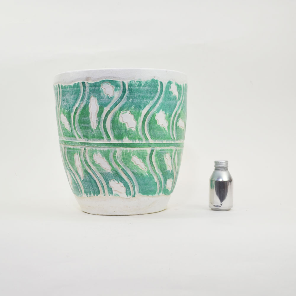 ���顼�ƥ饳�å�ȭ ����ȭ ���꡼�� L �ץ�󥿡� 12�� ��