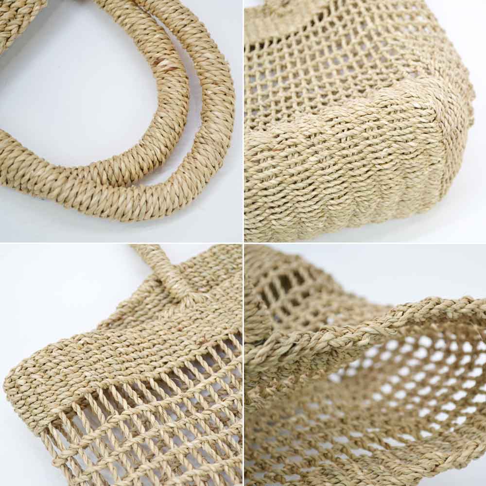 kok ���å� �Ԥ����Хå� �����Хå� �ڤ� ���ס�������