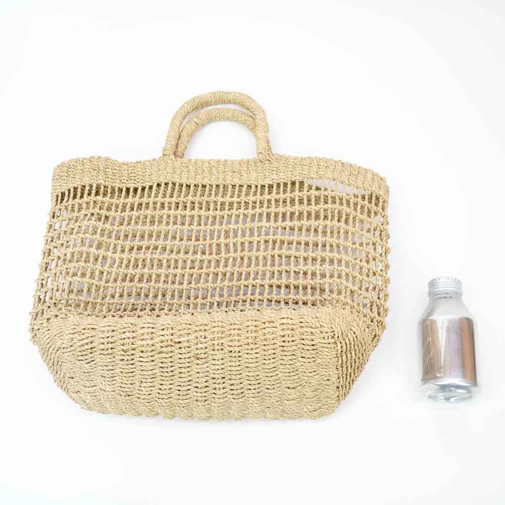 kok ���å� �Ԥ����Хå� �����Хå� �ڤ� ���ס�������