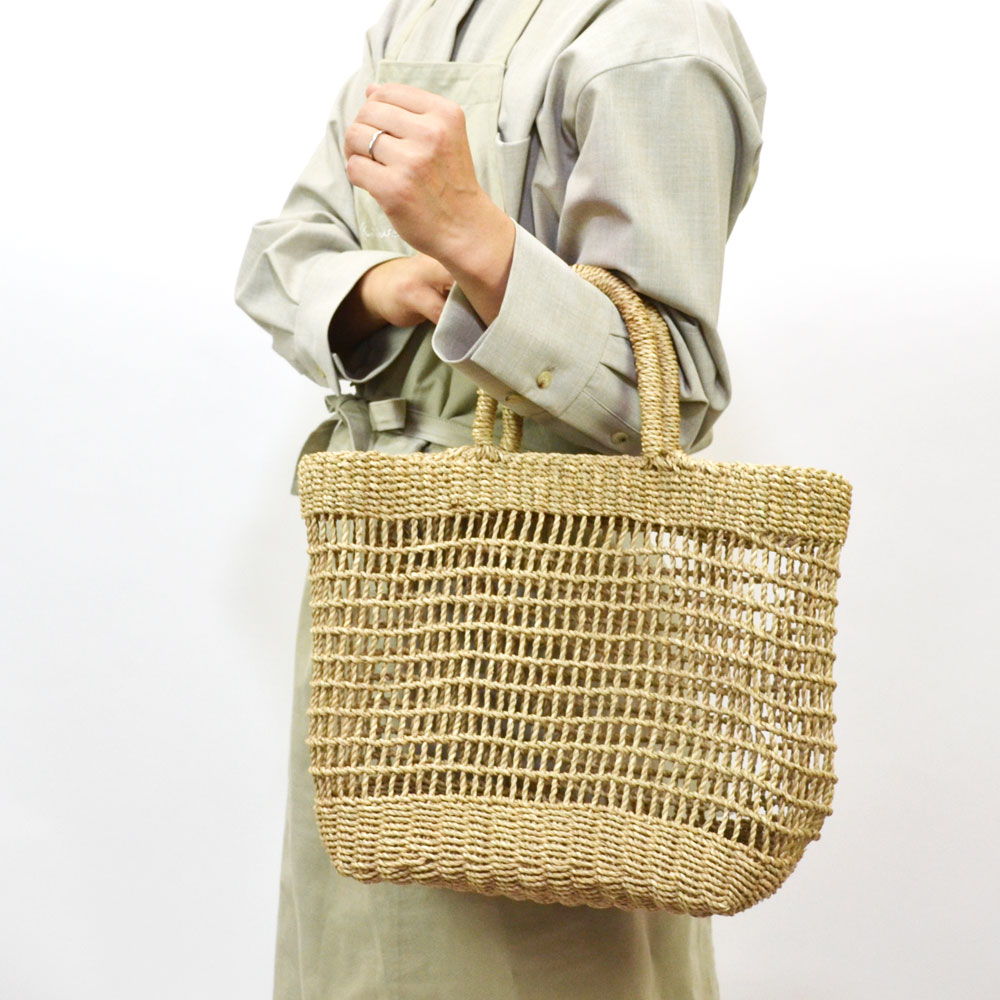 kok ���å� �Ԥ����Хå� �����Хå� �ڤ� ���ס�������