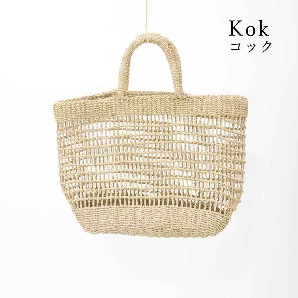 kok ���å� �Ԥ����Хå� �����Хå� �ڤ� ���ס�������