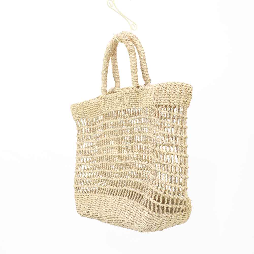 kok ���å� �Ԥ����Хå� �����Хå� �ڤ� ���ס�������