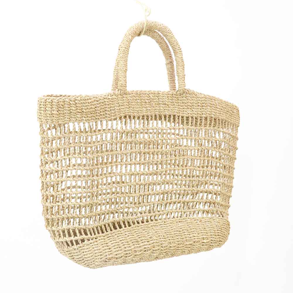 kok ���å� �Ԥ����Хå� �����Хå� �ڤ� ���ס�������