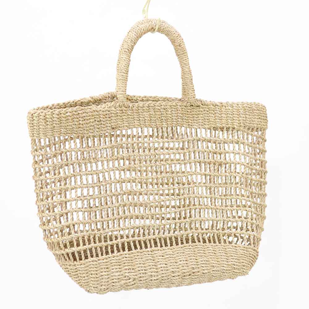 kok ���å� �Ԥ����Хå� �����Хå� �ڤ� ���ס�������