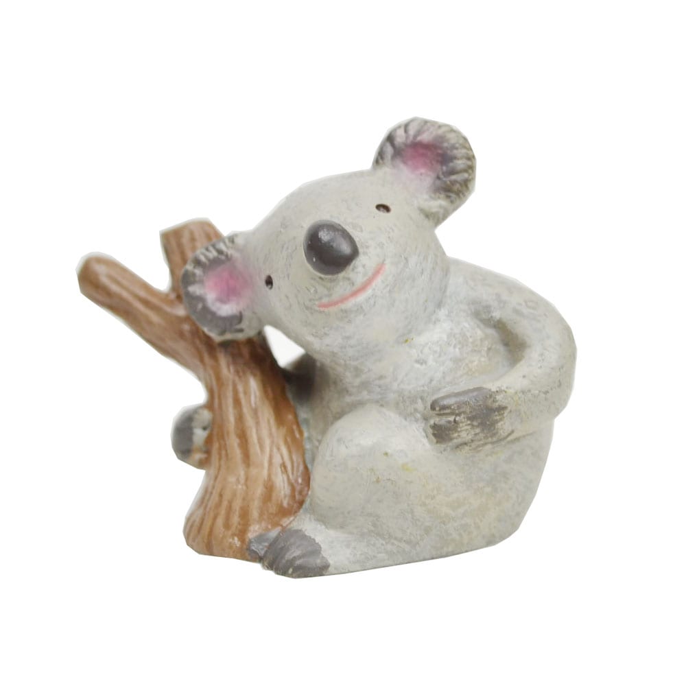 ΡƥZOO  ߥ˥奢ޥå ʪ 