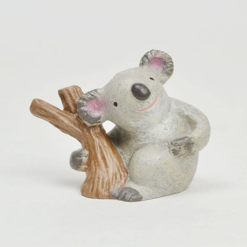 ΡƥZOO  ߥ˥奢ޥå ʪ 