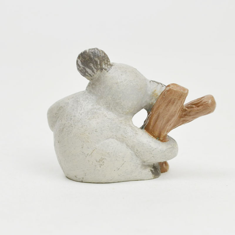 ΡƥZOO  ߥ˥奢ޥå ʪ 