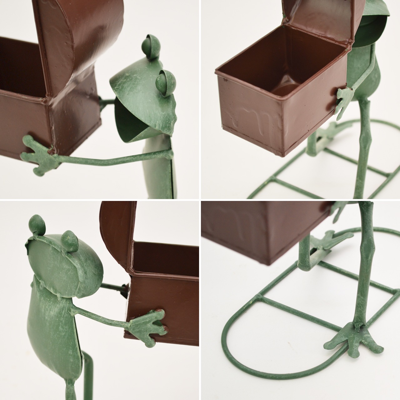 ֥ꥭ꡼ ֥ꥭ 륮եȥܥå ֥