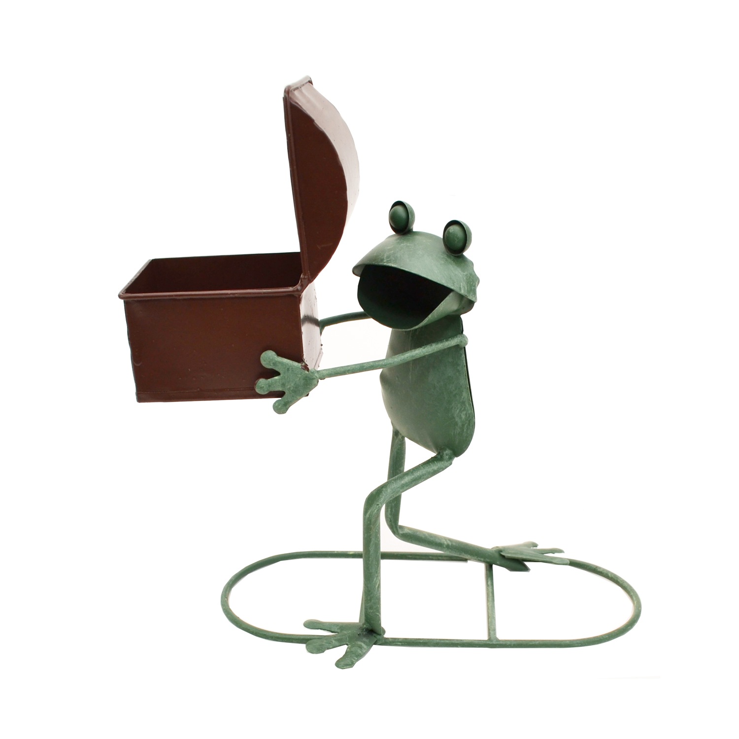 ֥ꥭ꡼ ֥ꥭ 륮եȥܥå ֥