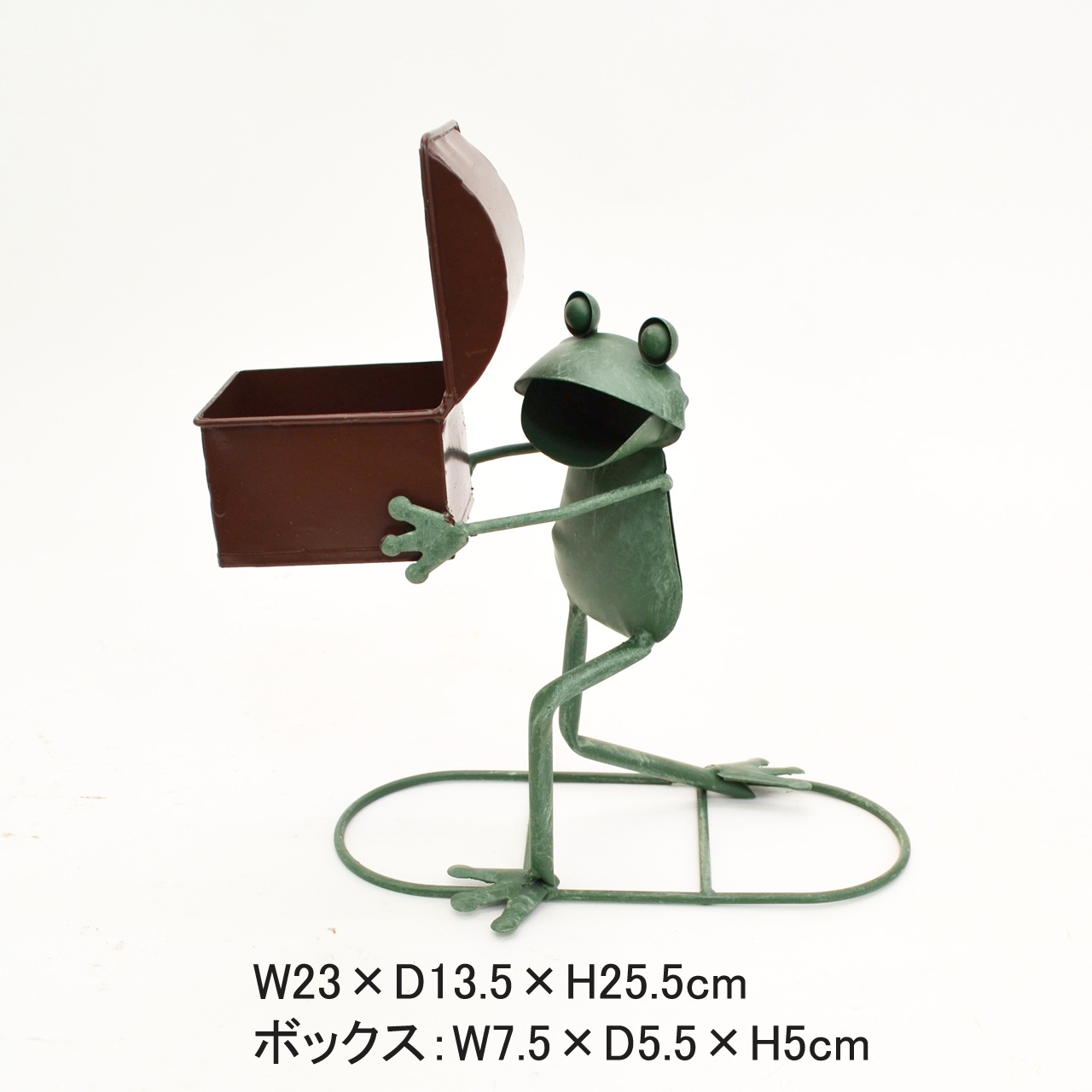 ֥ꥭ꡼ ֥ꥭ 륮եȥܥå ֥