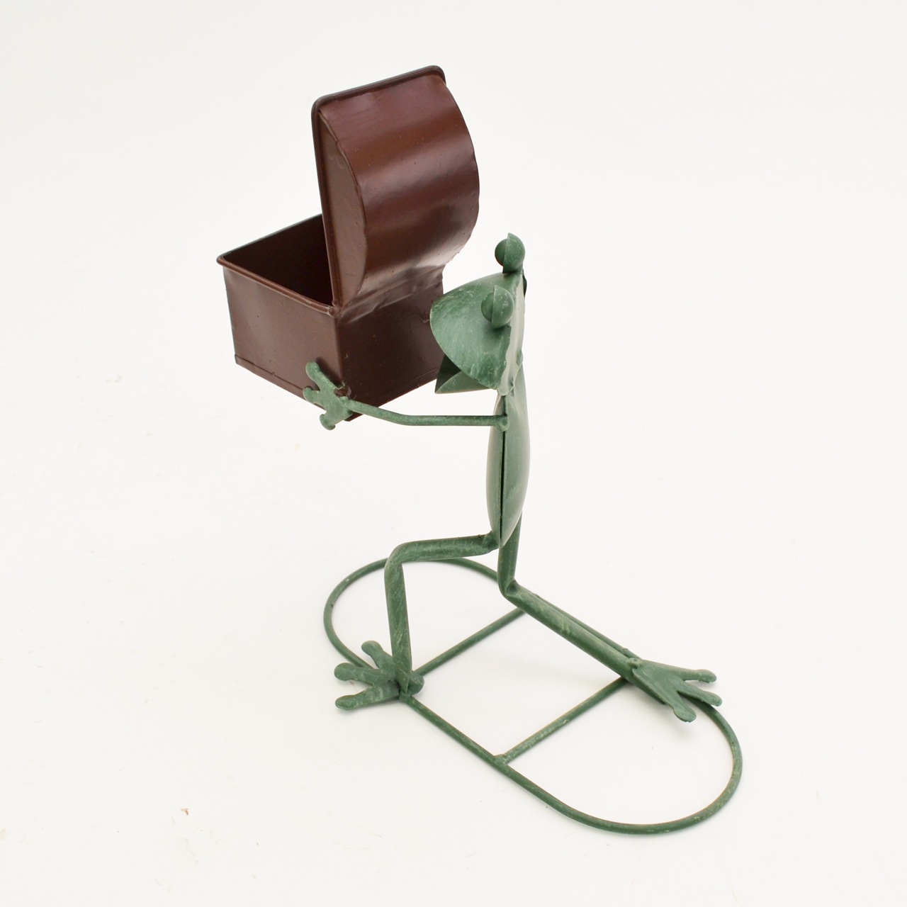 ֥ꥭ꡼ ֥ꥭ 륮եȥܥå ֥