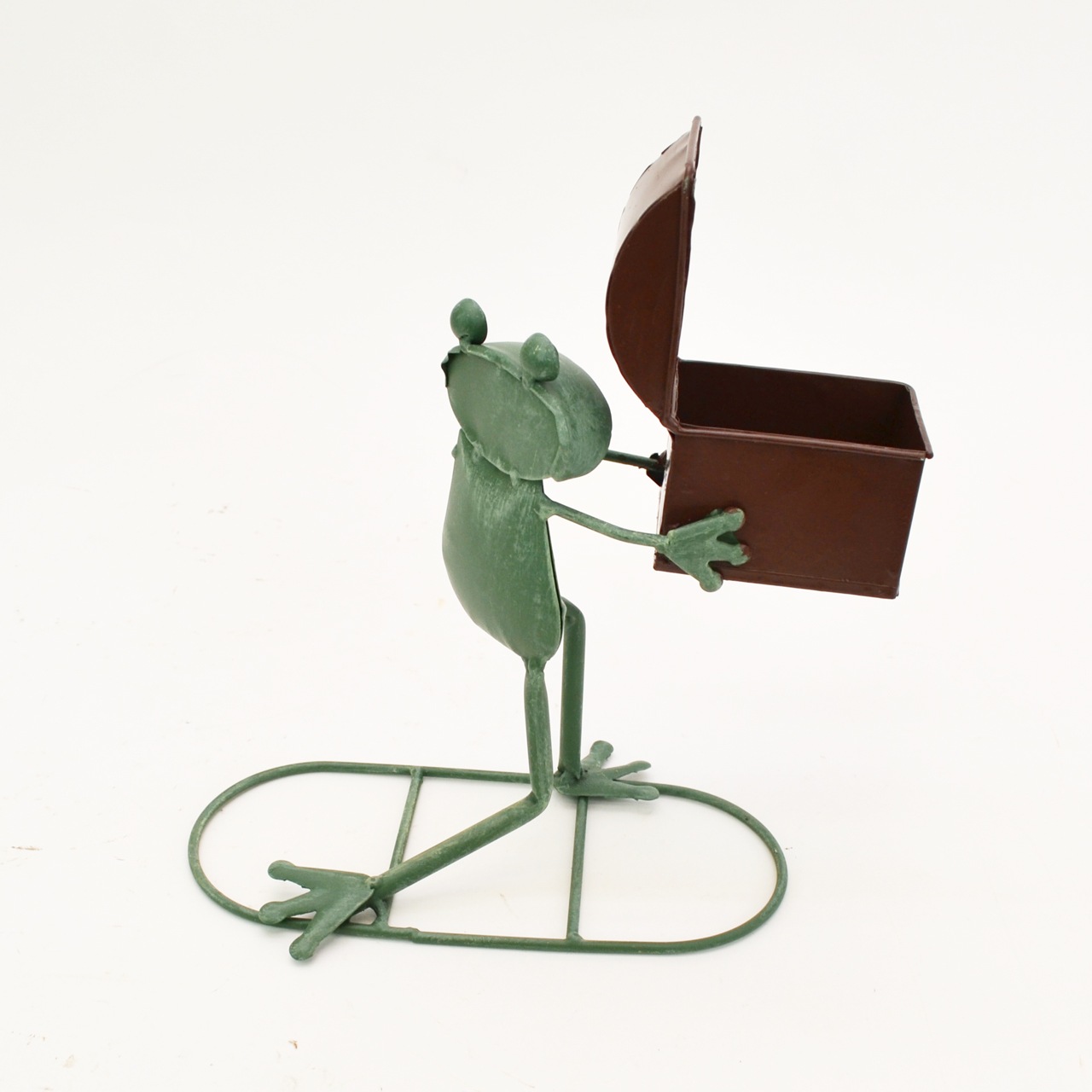 ֥ꥭ꡼ ֥ꥭ 륮եȥܥå ֥