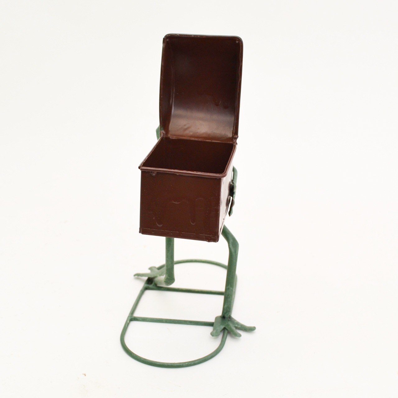 ֥ꥭ꡼ ֥ꥭ 륮եȥܥå ֥