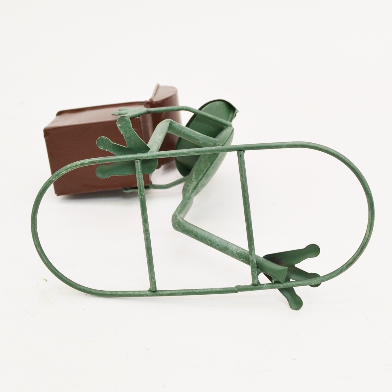 ֥ꥭ꡼ ֥ꥭ 륮եȥܥå ֥