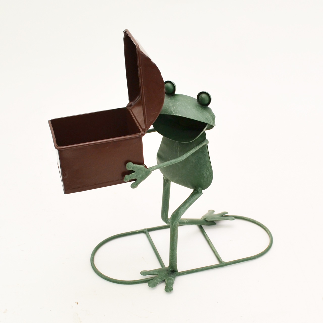 ֥ꥭ꡼ ֥ꥭ 륮եȥܥå ֥