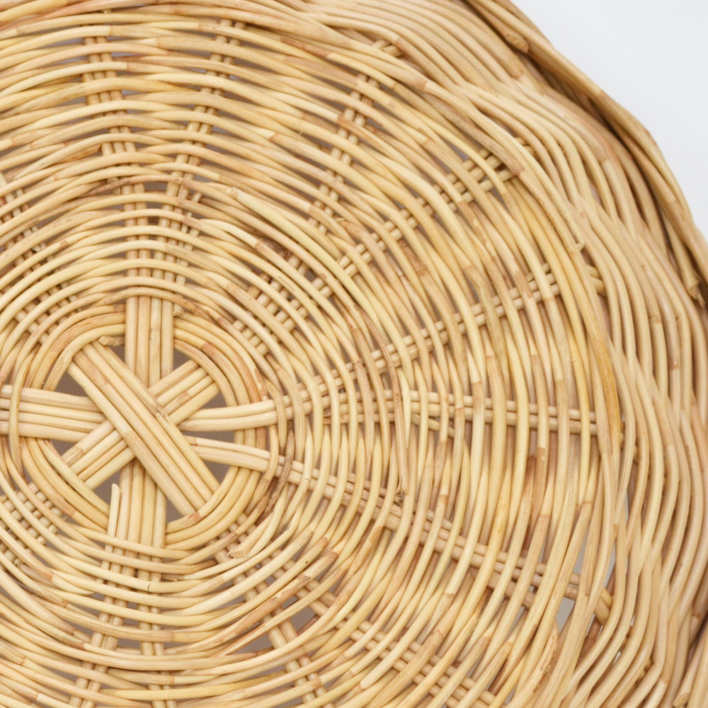 ������ �饿��ݷ��ȥ졼 L������ �ȥ졼 �ѥ�ȥ쥤 �ԥ��� �ݤ����� �ʥ����� Ź�ޤʤɤΥǥ����ץ쥤���ɤ� ���ե����򲰤���ڤ��ʪ�ʤɤ��֤��� ���ץ졼�� �ۤ��� rat