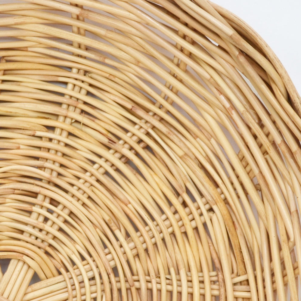 ������ �饿��ݷ��ȥ졼 L������ �ȥ졼 �ѥ�ȥ쥤 �ԥ��� �ݤ����� �ʥ����� Ź�ޤʤɤΥǥ����ץ쥤���ɤ� ���ե����򲰤���ڤ��ʪ�ʤɤ��֤��� ���ץ졼�� �ۤ��� rat