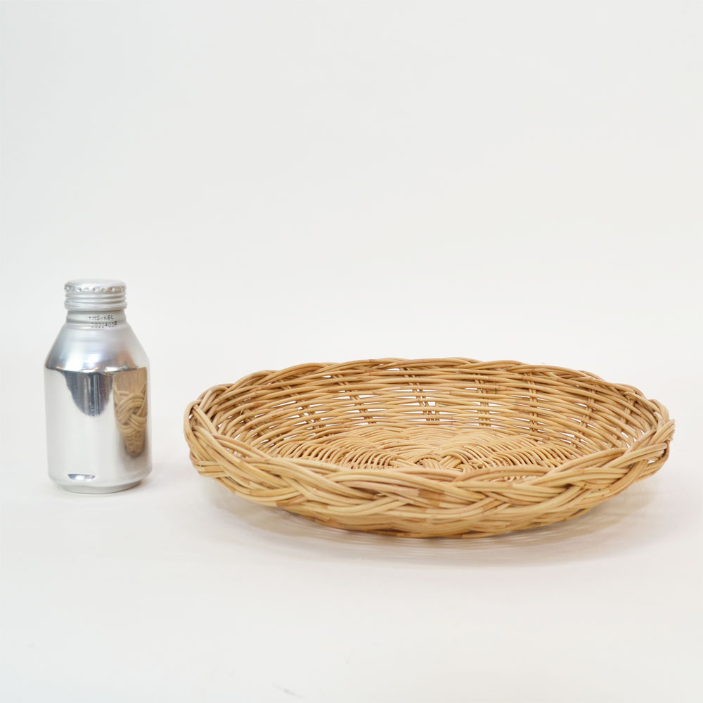 ������ �饿��ݷ��ȥ졼 L������ �ȥ졼 �ѥ�ȥ쥤 �ԥ��� �ݤ����� �ʥ����� Ź�ޤʤɤΥǥ����ץ쥤���ɤ� ���ե����򲰤���ڤ��ʪ�ʤɤ��֤��� ���ץ졼�� �ۤ��� rat