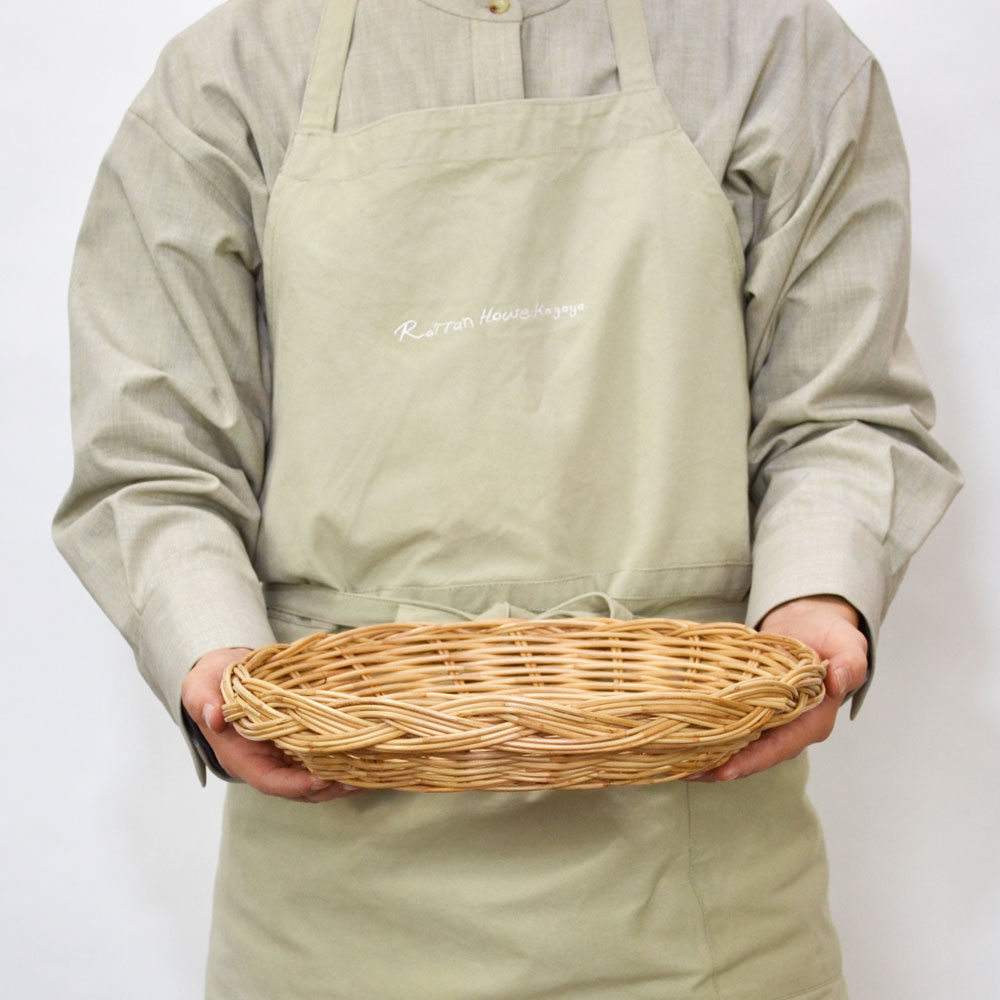 ������ �饿��ݷ��ȥ졼 L������ �ȥ졼 �ѥ�ȥ쥤 �ԥ��� �ݤ����� �ʥ����� Ź�ޤʤɤΥǥ����ץ쥤���ɤ� ���ե����򲰤���ڤ��ʪ�ʤɤ��֤��� ���ץ졼�� �ۤ��� rat