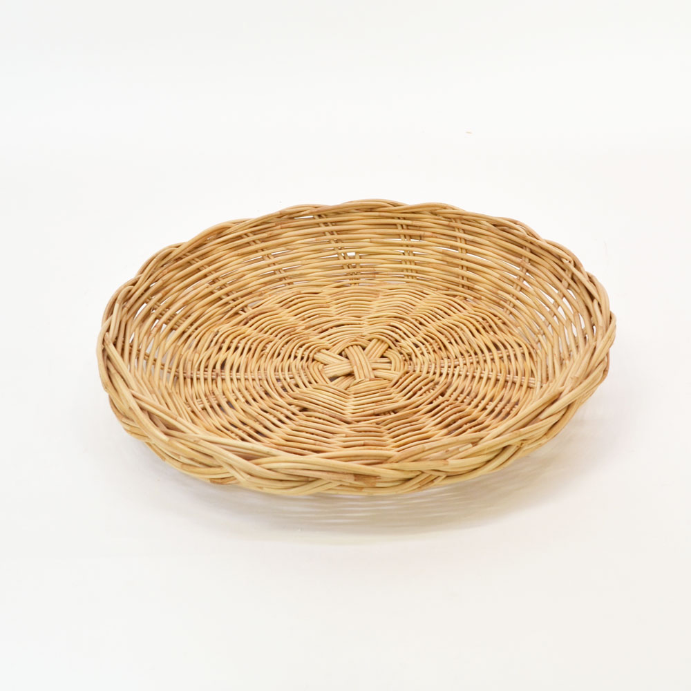 ������ �饿��ݷ��ȥ졼 L������ �ȥ졼 �ѥ�ȥ쥤 �ԥ��� �ݤ����� �ʥ����� Ź�ޤʤɤΥǥ����ץ쥤���ɤ� ���ե����򲰤���ڤ��ʪ�ʤɤ��֤��� ���ץ졼�� �ۤ��� rat