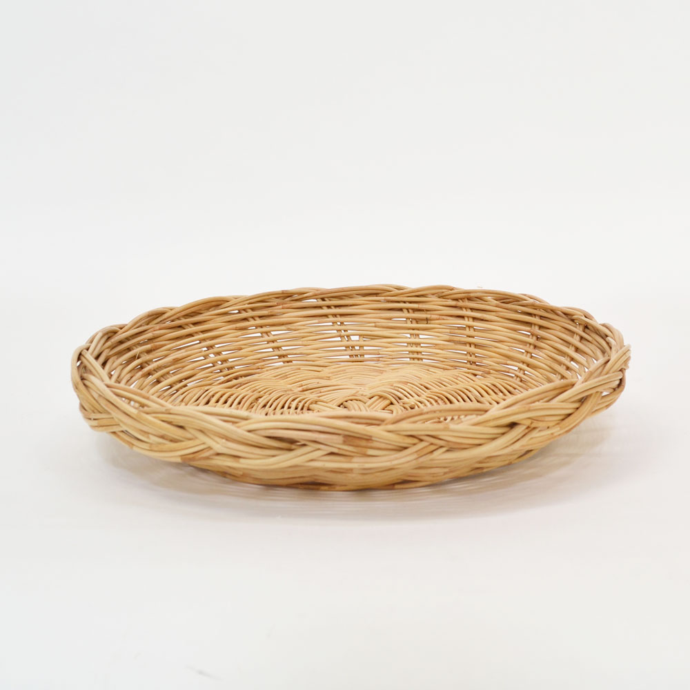 ������ �饿��ݷ��ȥ졼 L������ �ȥ졼 �ѥ�ȥ쥤 �ԥ��� �ݤ����� �ʥ����� Ź�ޤʤɤΥǥ����ץ쥤���ɤ� ���ե����򲰤���ڤ��ʪ�ʤɤ��֤��� ���ץ졼�� �ۤ��� rat