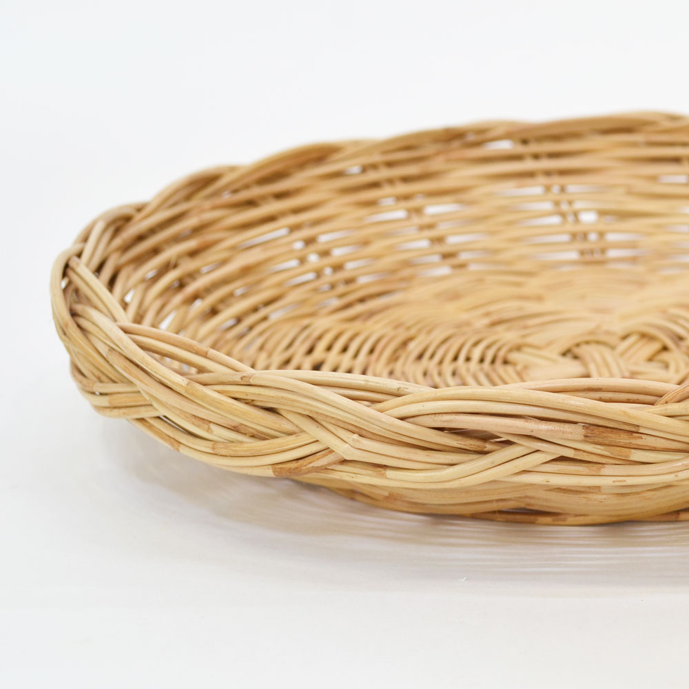 ������ �饿��ݷ��ȥ졼 L������ �ȥ졼 �ѥ�ȥ쥤 �ԥ��� �ݤ����� �ʥ����� Ź�ޤʤɤΥǥ����ץ쥤���ɤ� ���ե����򲰤���ڤ��ʪ�ʤɤ��֤��� ���ץ졼�� �ۤ��� rat