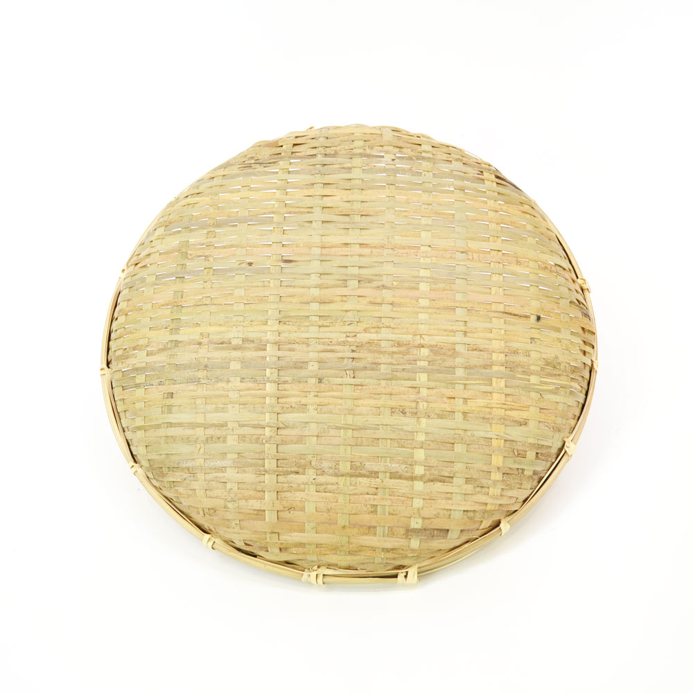 ������ �������� ���� M������ ���ݺ��� ���� ���� ��� ����ʪ ŷ������ ���� ľ��30cm �̵��� ���� ���� �����Ǻ� �ʥ����� ���� ����� �٥ȥʥ��� ��ʪ ���껮 ���ܤ�ƻ�� ������ ���ʻȤ� �Ȥ����͡�