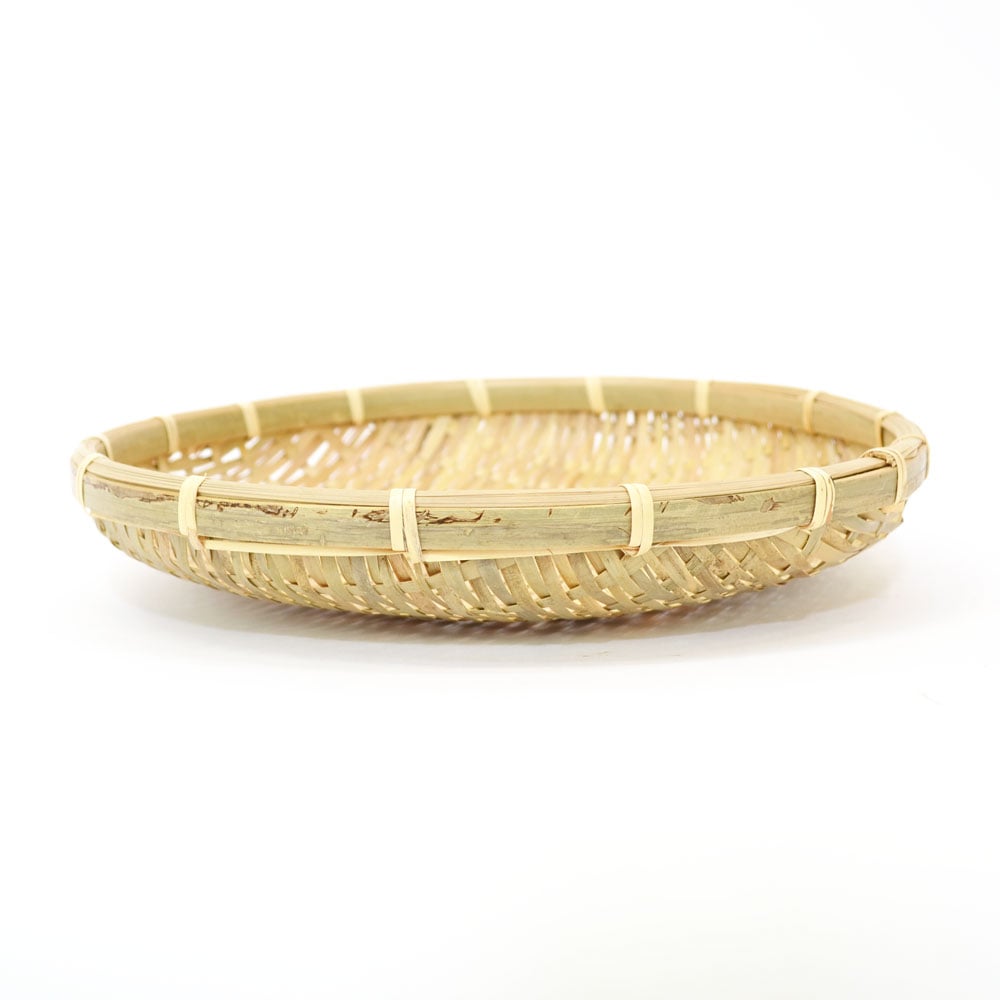 ������ �������� ���� M������ ���ݺ��� ���� ���� ��� ����ʪ ŷ������ ���� ľ��30cm �̵��� ���� ���� �����Ǻ� �ʥ����� ���� ����� �٥ȥʥ��� ��ʪ ���껮 ���ܤ�ƻ�� ������ ���ʻȤ� �Ȥ����͡�