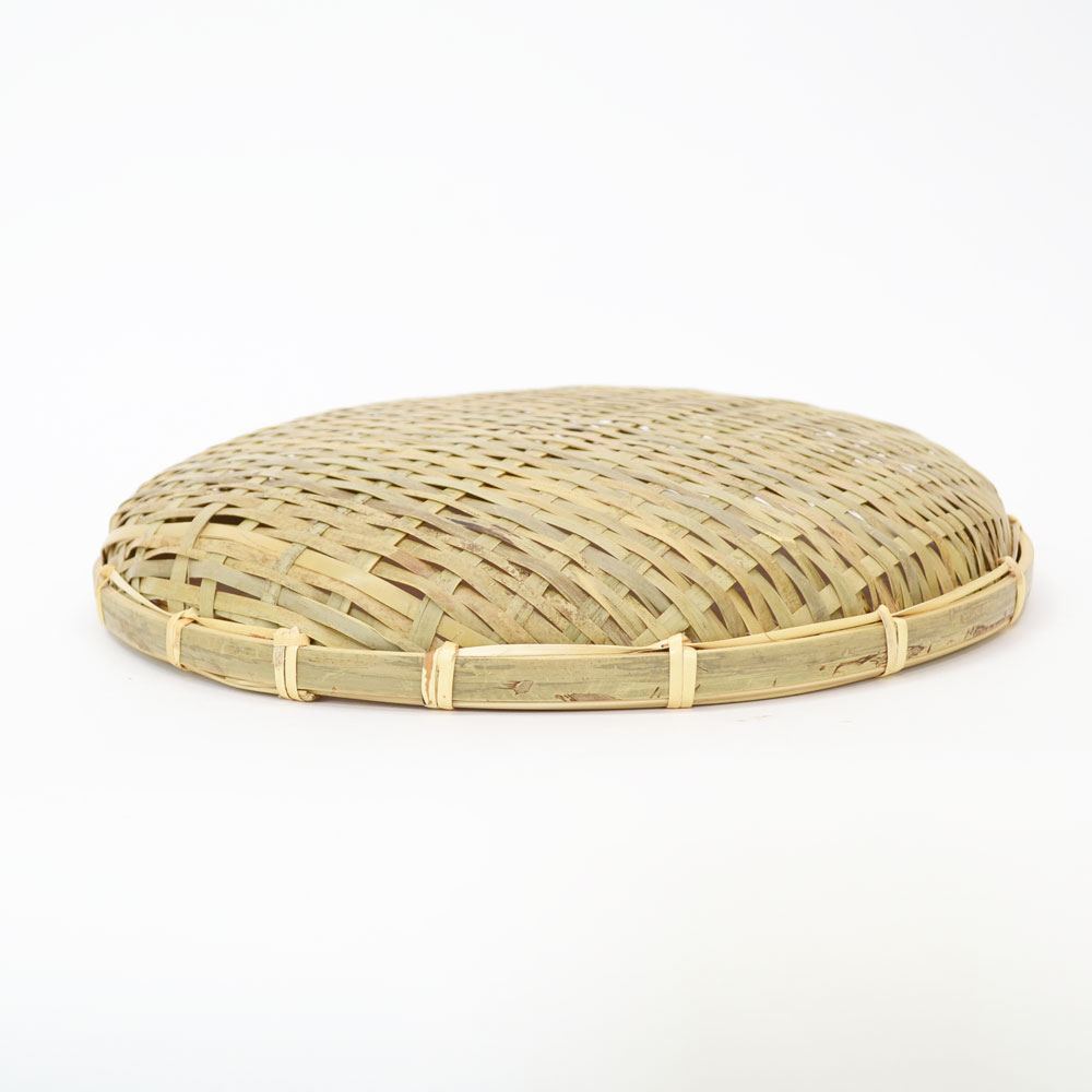 ������ �������� ���� M������ ���ݺ��� ���� ���� ��� ����ʪ ŷ������ ���� ľ��30cm �̵��� ���� ���� �����Ǻ� �ʥ����� ���� ����� �٥ȥʥ��� ��ʪ ���껮 ���ܤ�ƻ�� ������ ���ʻȤ� �Ȥ����͡�