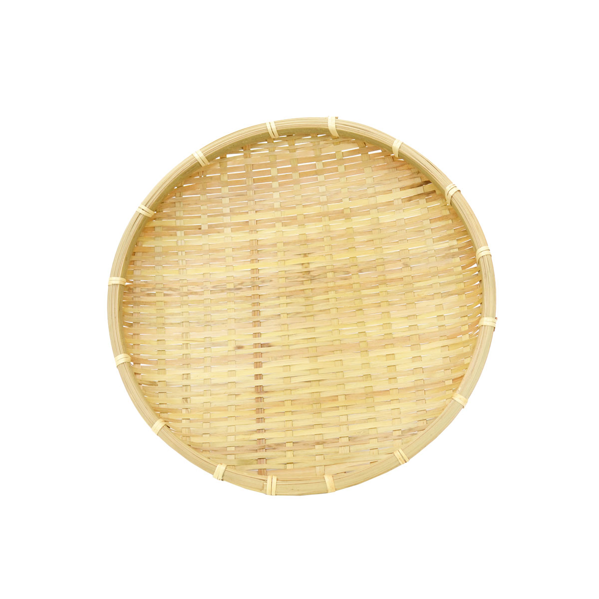 ������ �������� ���� M������ ���ݺ��� ���� ���� ��� ����ʪ ŷ������ ���� ľ��30cm �̵��� ���� ���� �����Ǻ� �ʥ����� ���� ����� �٥ȥʥ��� ��ʪ ���껮 ���ܤ�ƻ�� ������ ���ʻȤ� �Ȥ����͡�