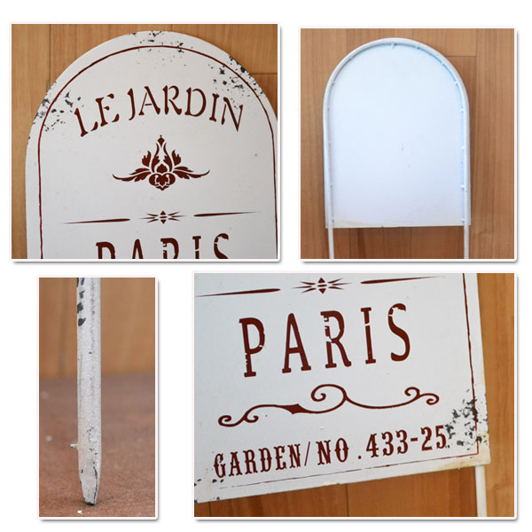 �����ǥ� ��������ԥå� �ۥ磻�� PARIS �����ǥ˥� ���� ����ƥ������� �� ���� ���� ���� ����� ���зޤ� ������� �����ǥ�Υݥ���Ȥ� mu