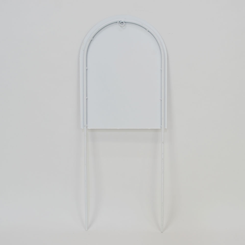 �����ǥ� ��������ԥå� �ۥ磻�� PARIS �����ǥ˥� ���� ����ƥ������� �� ���� ���� ���� ����� ���зޤ� ������� �����ǥ�Υݥ���Ȥ� mu