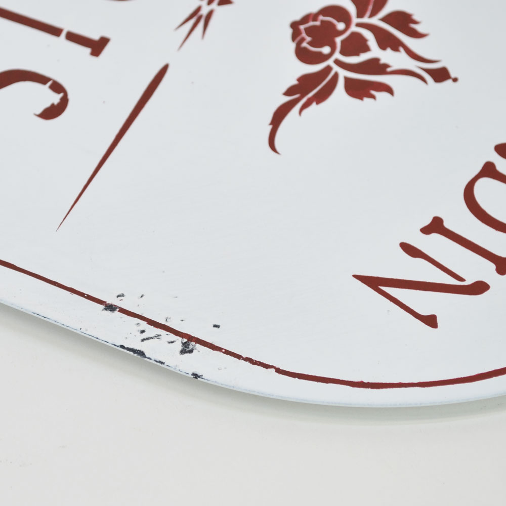 �����ǥ� ��������ԥå� �ۥ磻�� PARIS �����ǥ˥� ���� ����ƥ������� �� ���� ���� ���� ����� ���зޤ� ������� �����ǥ�Υݥ���Ȥ� mu